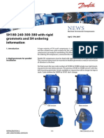 FRCC-EN-022-A1-02 Rigid Grommet PDF