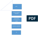 DIAGRAMA DE FLUJO.docx