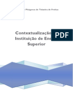 Catalogo Institucional Teixeira Final PDF