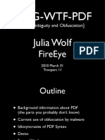 TR11_Wolf_OMG_PDF.pdf