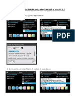 Pasos Para La Compra Del Programa h Vigas 2 (1)