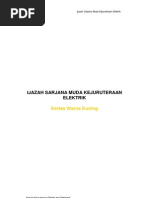 Download 0511 Sinopsis Ijazah Sarj Muda Kej Elaktrik by Sashindran Viliam SN37107540 doc pdf