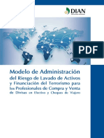 Modelo_de_Administracion_del_Riesgo_de_LAFT_y_Contrabando_web.pdf