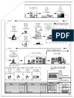 Layout 01 Proceso Productivo Refrigeracion Industrial