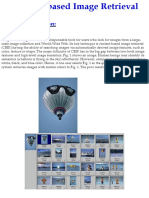 Content-based Image Retrieval.pdf