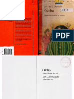 CUCHO(JOSE LUIS O).pdf