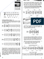 Ffiffi-Iffi Iffiii%: Li Top of Box 2 Forms The Bottom of Box 3, Etc. Lii