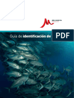 Guia_identificacion_peces.pdf