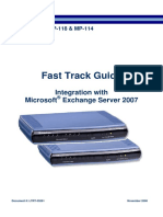 MP-118_ve_MP-114_Fast_Track_Guide.pdf