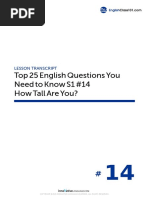 25 Swahili English Dictionary Pdf Tanzania Swahili Language