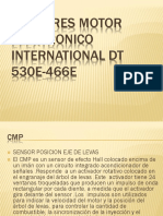 SENSORES MOTOR ELECTRONICO  INTERNATIONAL DT 530e-466e.pdf