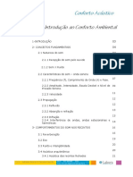 TIDIA-ae_TopicoA_mat-apoio_S03_C-Acustico.pdf