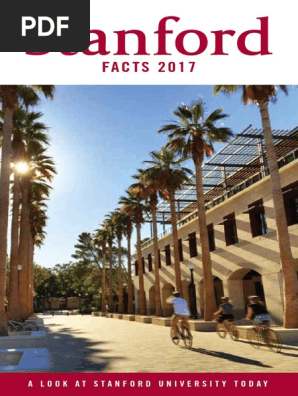 StanfordFacts_2017
