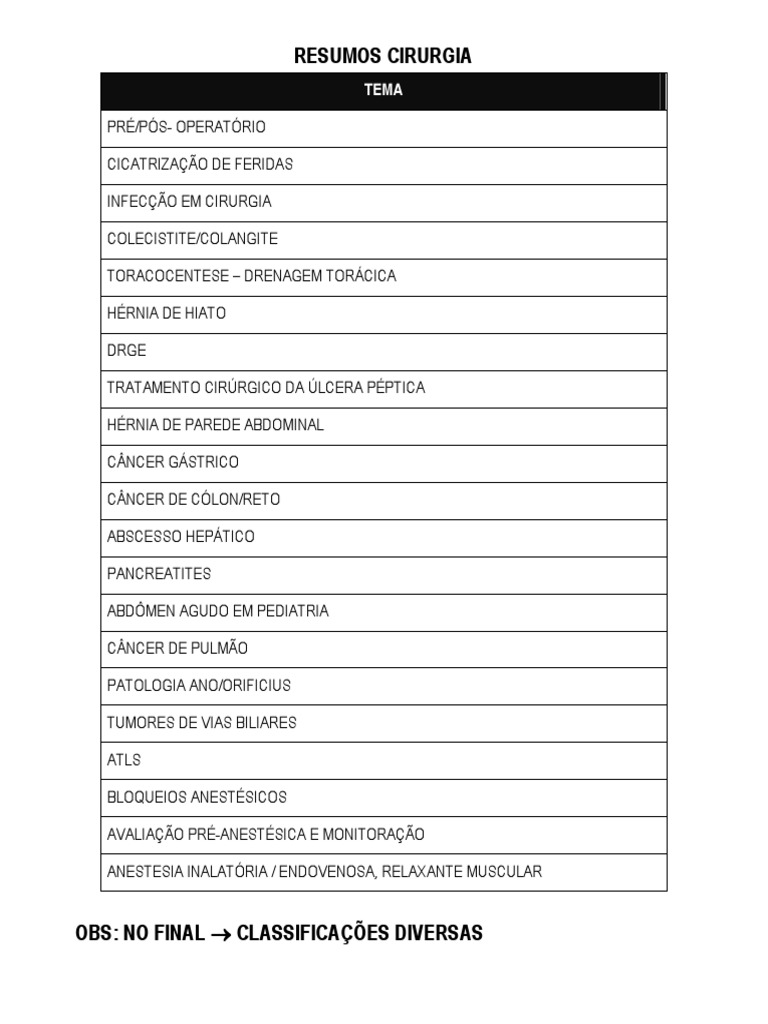 PDF) Tratamento conservador de intussuscepção colônica no adulto