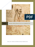BasesBiologicasDeLaConductaPlan2008.pdf