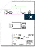 556 Configuracion de Transporte de Comacchio MC 1500