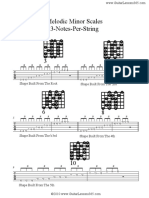 MelodicMinorScales.pdf