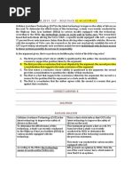 Accord 35 - Lost Policy Release (LPR) Form -- Policy Cancellation ...