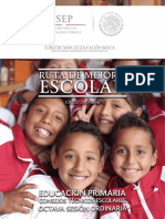 CTEOctavasesionPrimaria.pdf