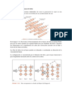 Resumen Termoaplicada