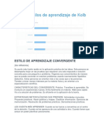 Test de estilos de aprendizaje de Kolb SOFIA.pdf