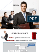 10 Linhaeassessoria 120628142608 Phpapp01 PDF