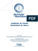 Avalliação-do-estado-Nutricional-de-Idosos.pdf