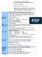 Malnutrition Universal Screening Tool (MUST) .pdf