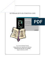 entrenamiento_powerbuilder_7.pdf