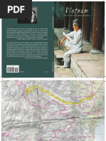 Download Vietnam Our Father Daughter Journey by EdMurphy SN37108345 doc pdf