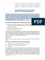 FTU_1.2.1.pdf