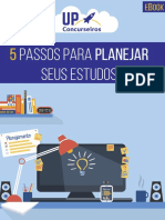 5 Passos para planejar os estudos.pdf.pdf