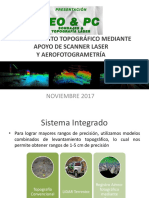 TOPOGRAFIA INTEGRADA_GEOYPC