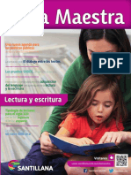 ruta_maestra_v_008.pdf