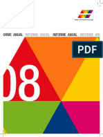 Colombia Diversa 2008.pdf