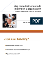 MAESTRIA SISTEMAS UNCP_Coaching y Trabajo en Equipo.pptx