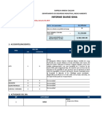 REPORTE DIARIO SIMA 29- 01 - 2017.xlsx