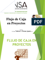 03 Flujo de Caja en Proyectos.ppt