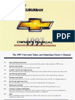 1997-Chevrolet-Suburban.pdf