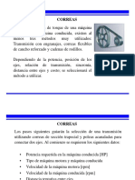 Correas PDF