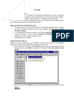 ACCESS.pdf