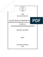 Analise, Projeto E Implementacao De Um Inversor Pwm Trifasico Para Ups De Media Potencia.pdf