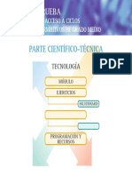 tecnologia-n2.pdf