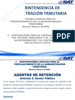 Agentes_de_Retención_Sector_Público.pdf
