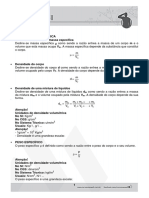 10.-hidrostatica.pdf