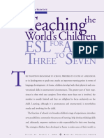 w1-ashworth-teaching-children.pdf