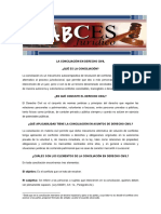 ABCES_LA_CONCILIACION_EN_DERECHO_CIVIL.pdf