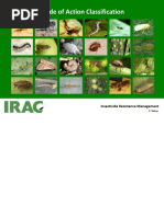 Irac Moa Brochure v4 2 Oct10