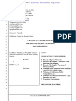 2018-02-06-Complaint-Dkt.-1-2.pdf