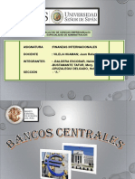 bancocentral-131211141422-phpapp01